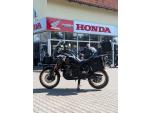 Klikněte pro detailní foto č. 5 - Honda CRF 1100 L Africa Twin Adventure Sports