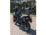 Klikněte pro detailní foto č. 6 - Honda CRF 1100 L Africa Twin Adventure Sports