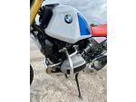 Klikněte pro detailní foto č. 7 - BMW R 12 G/S