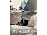 Klikněte pro detailní foto č. 10 - Kawasaki GTR 1400 po servisu za 51 tis Kč