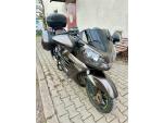 Klikněte pro detailní foto č. 11 - Kawasaki GTR 1400 po servisu za 51 tis Kč