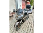 Klikněte pro detailní foto č. 3 - Kawasaki GTR 1400 po servisu za 51 tis Kč
