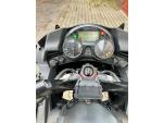 Klikněte pro detailní foto č. 6 - Kawasaki GTR 1400 po servisu za 51 tis Kč