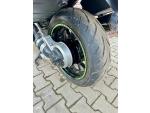 Klikněte pro detailní foto č. 8 - Kawasaki GTR 1400 po servisu za 51 tis Kč