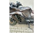 Klikněte pro detailní foto č. 9 - Kawasaki GTR 1400 po servisu za 51 tis Kč