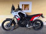 Klikněte pro detailní foto č. 2 - Yamaha Ténéré 700