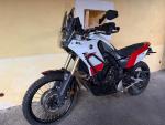 Klikněte pro detailní foto č. 3 - Yamaha Ténéré 700
