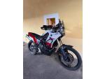 Klikněte pro detailní foto č. 6 - Yamaha Ténéré 700