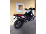 Klikněte pro detailní foto č. 7 - Yamaha Ténéré 700