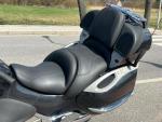 Klikněte pro detailní foto č. 9 - BMW K 1200 LT