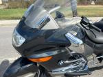 Klikněte pro detailní foto č. 2 - BMW K 1200 LT