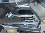 Klikněte pro detailní foto č. 4 - BMW K 1200 LT