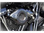 Klikněte pro detailní foto č. 11 - Harley-Davidson FLHRXS Road King Special 114 - CZ původ