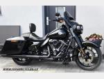 Detail nabídky - Harley-Davidson FLHRXS Road King Special 114 - CZ původ