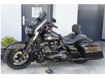 Klikněte pro detailní foto č. 2 - Harley-Davidson FLHRXS Road King Special 114 - CZ původ