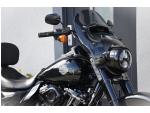 Klikněte pro detailní foto č. 7 - Harley-Davidson FLHRXS Road King Special 114 - CZ původ
