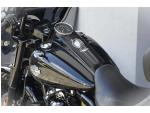 Klikněte pro detailní foto č. 8 - Harley-Davidson FLHRXS Road King Special 114 - CZ původ