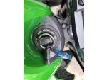 Klikněte pro detailní foto č. 11 - Kawasaki Z 1000  ABS   Arrow