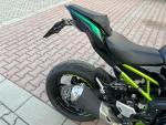 Klikněte pro detailní foto č. 12 - Kawasaki Z 900