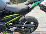 Klikněte pro detailní foto č. 13 - Kawasaki Z 900