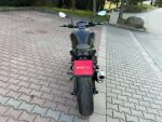 Klikněte pro detailní foto č. 4 - Kawasaki Z 900