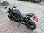 Klikněte pro detailní foto č. 5 - Kawasaki Z 900