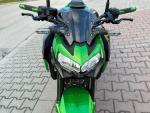 Klikněte pro detailní foto č. 9 - Kawasaki Z 900
