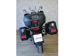 Klikněte pro detailní foto č. 13 - Suzuki DL 650 V-Strom ABS bohatá výbava, po velkém servisu