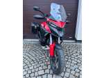 Klikněte pro detailní foto č. 11 - Ducati Multistrada V4 RALLY,FULL,CZ TP,PO SERVISU