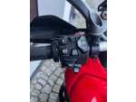 Klikněte pro detailní foto č. 8 - Ducati Multistrada V4 RALLY,FULL,CZ TP,PO SERVISU