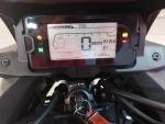 Klikněte pro detailní foto č. 5 - Honda NC 750 X