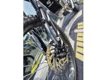 Klikněte pro detailní foto č. 10 - Ostatní 79BIKE FALCON GT
