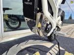 Klikněte pro detailní foto č. 12 - Ostatní 79BIKE FALCON GT