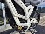 Klikněte pro detailní foto č. 13 - Ostatní 79BIKE FALCON GT