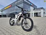 Klikněte pro detailní foto č. 1 - Ostatní 79BIKE FALCON GT