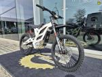Klikněte pro detailní foto č. 2 - Ostatní 79BIKE FALCON GT