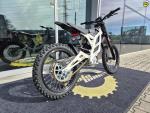 Klikněte pro detailní foto č. 4 - Ostatní 79BIKE FALCON GT