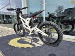 Klikněte pro detailní foto č. 6 - Ostatní 79BIKE FALCON GT
