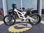 Klikněte pro detailní foto č. 7 - Ostatní 79BIKE FALCON GT