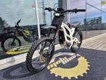 Klikněte pro detailní foto č. 8 - Ostatní 79BIKE FALCON GT