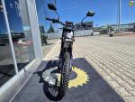 Klikněte pro detailní foto č. 9 - Ostatní 79BIKE FALCON PRO L1e