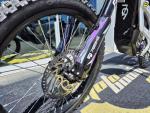 Klikněte pro detailní foto č. 10 - Ostatní 79BIKE FALCON PRO L1e