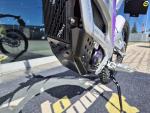 Klikněte pro detailní foto č. 11 - Ostatní 79BIKE FALCON PRO L1e