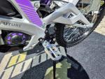 Klikněte pro detailní foto č. 12 - Ostatní 79BIKE FALCON PRO L1e
