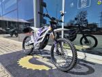 Klikněte pro detailní foto č. 2 - Ostatní 79BIKE FALCON PRO L1e