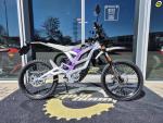 Klikněte pro detailní foto č. 3 - Ostatní 79BIKE FALCON PRO L1e