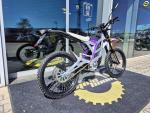Klikněte pro detailní foto č. 4 - Ostatní 79BIKE FALCON PRO L1e