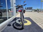 Klikněte pro detailní foto č. 5 - Ostatní 79BIKE FALCON PRO L1e