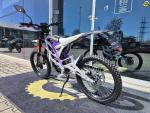 Klikněte pro detailní foto č. 6 - Ostatní 79BIKE FALCON PRO L1e