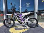 Klikněte pro detailní foto č. 7 - Ostatní 79BIKE FALCON PRO L1e